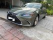 Lexus ES 250 2020 - Màu nâu, nhập khẩu nguyên chiếc