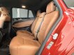 Mercedes-Benz GLE 400 2017 - Xe cực sang, màu đỏ, nhập khẩu Mỹ, đi 31.000 km