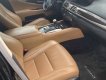 Lexus LS 460 2012 - Xe nhập Mỹ