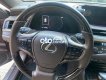 Lexus ES 250 2020 - Màu xám, nhập khẩu nguyên chiếc