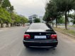 BMW 525i   2003 - Bán BMW 525i sản xuất 2003, màu đen