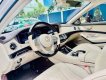 Mercedes-Benz S 450L 2021 - Hai màu, xe nhập