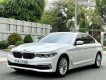 BMW 530i 2020 - Nhập khẩu nguyên chiếc