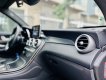 Mercedes-Benz GLC 300 2017 - Bán Mercedes GLC300 4MATIC sản xuất 2017