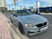 BMW 320i 2013 - Màu xám, xe nhập giá cạnh tranh