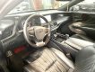 Lexus LS 500 2019 - Bán Lexus LS 500 năm sản xuất 2019, màu đen, nhập khẩu