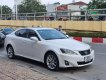 Lexus IS 250 2011 - Bán ô tô Lexus IS 250 sản xuất 2011, màu trắng, 850tr