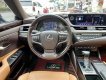 Lexus ES 250 2021 - Model 2021, xe lướt đi cực ít, liên hệ ngay