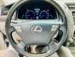 Lexus LS 460 2008 - Màu bạc, nhập khẩu