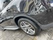 Mercedes-Benz GLC 300 2017 - Cần bán gấp Mercedes-Benz GLC 300 năm sản xuất 2017, màu đen