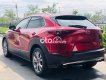 Mazda CX-30 2022 - Bán Mazda CX-30 2.0L Luxury năm 2022, màu đỏ, nhập khẩu nguyên chiếc