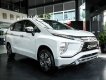 Mitsubishi Xpander 2022 - [Hot] bán Mitsubishi Xpander 1.5AT 2022, hỗ trợ thuế trước bạ, ưu đãi tặng phụ kiện chính hãng, giao xe ngay