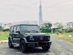 Mercedes-Benz G63 2018 - Bán Mercedes G63 Edition One sản xuất 2018, đăng ký 2019 siêu mới