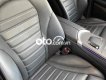 Mercedes-Benz GLC 300 2019 - Bán xe Mercedes GLC 300 4MATIC năm sản xuất 2019