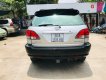 Lexus RX 300 2002 - Nhập khẩu số tự động