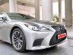 Lexus LS 500 2020 - Nhập khẩu