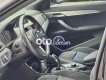 BMW X2 2019 - Màu đen, nhập khẩu
