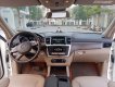 Mercedes-Benz GL 400 2014 - Mercedes GL400 2014 siêu đẹp