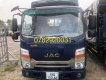 JAC N200 2022 - Màu xanh lam, giá 449tr