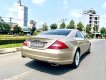 Mercedes-Benz CLS 350 2009 - Merc CLS350 nhập Mỹ 2009 bản full đồ chơi cửa sổ trời số tự động