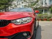 BMW 428i 2016 - LCI bản Sportline full option, chính chủ