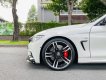 BMW 420i 2015 - Bán BMW 420i năm sản xuất 2015, màu trắng, nhập khẩu nguyên chiếc