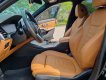 BMW 330i 2019 - Màu đen, nhập khẩu nguyên chiếc