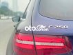 Mercedes-Benz GLC 250 2020 - Cần bán Mercedes GLC 250 sản xuất năm 2020, màu xanh lam còn mới  