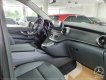 Mercedes-Benz V250 2023 - Xe gia đình 6 chỗ Limousine - Nhập khẩu chính hãng - Có xe giao ngay