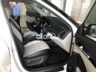 Kia Seltos   1.4 Turbo Premium  2021 - Cần bán xe Kia Seltos 1.4 Turbo Premium năm sản xuất 2021, màu trắng còn mới, 759 triệu