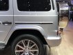 Mercedes-AMG G 63 2023 - Một vài màu xe giao ngay- LH trực tiếp để được báo giá và tư vấn