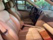 Mercedes-Benz GL 550 2007 - Mercedes GL550 4Matic 2007 chính chủ