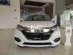 Honda HR-V 2022 - Giảm sập sàn lên đến 150 triệu