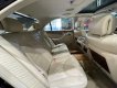 Mercedes-Benz S350 2004 - Cần bán lại Mercedes-Benz S350 năm sản xuất 2004, màu đen