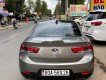 Kia Cerato Koup 2010 - Bán ô tô Kia Cerato Koup năm 2010, màu xám, nhập khẩu nguyên chiếc, giá 348tr