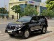 Toyota Land Cruiser Prado 2015 - Chính chủ doanh nhân