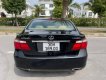 Lexus LS 460 L  2008 - Cần bán gấp Lexus LS 460L năm 2008, màu đen, nhập khẩu nguyên chiếc chính chủ