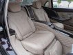 Mercedes-Maybach S 600 2015 - Xe Mercedes-Maybach S600 4MATIC sản xuất 2015, màu đen, xe nhập