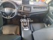 Honda HR-V HRV BẢN L giá 740trieu thương lượng 2019 - HRV BẢN L giá 740trieu thương lượng