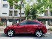 Lexus RX 350 2012 - Cần bán xe Lexus RX 350 đời 2010