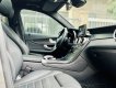 Mercedes-Benz GLC 300 2017 - Bán Mercedes GLC300 4MATIC sản xuất 2017
