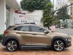 Hyundai Kona 2019 - 1 chủ từ đầu, xe còn mới, chỉ cần 235 triệu nhận xe, giá tốt nhất