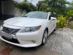 Lexus ES 350 2012 - Xe gia đình giá tốt 1 tỷ 400tr