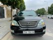 Lexus GX 470 2006 - Xe nguyên bản, giá tốt