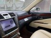 Lexus LS 600 2011 - Bán Lexus LS 600hL sản xuất 2011, màu vàng, nhập khẩu nguyên chiếc