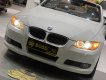 BMW 328i 2007 - Xe nhập khẩu, giá tốt