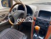 Lexus RX 300 2002 - Màu đen, nhập khẩu nguyên chiếc