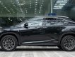 Lexus RX 450 2022 - Nhập khẩu Mỹ, hỗ trợ vay tới 70%, liên hệ
