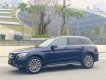 Mercedes-Benz GLC 250 2020 - Bán xe Mercedes GLC250 4Matic sản xuất 2020