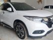 Honda HR-V 2019 - Đăng ký lần đầu 2019 ít sử dụng giá tốt